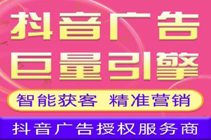 竞价账户优化：成功企业的广告策略揭秘